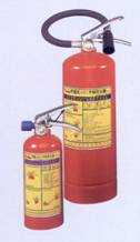 手提貯壓式ABC干粉滅火器1.jpg