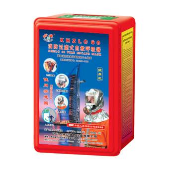 無(wú)錫消防器材